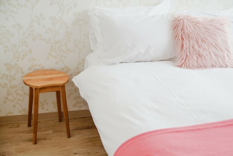 Posada Jstyle Stay Furano