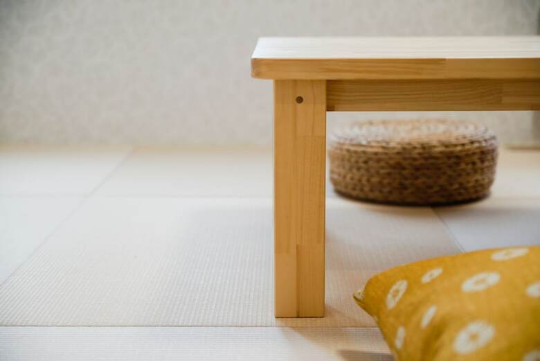 Posada Jstyle Stay Furano