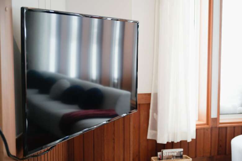 Posada Jstyle Stay Furano