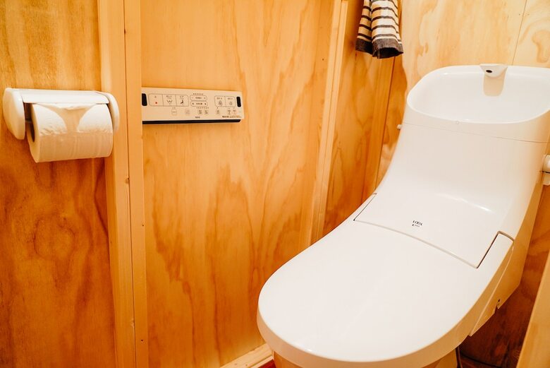 Posada Jstyle Stay Furano