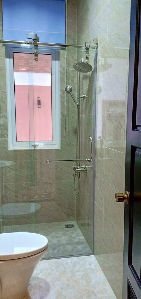 Sugar Land Villa Hotel Dalat