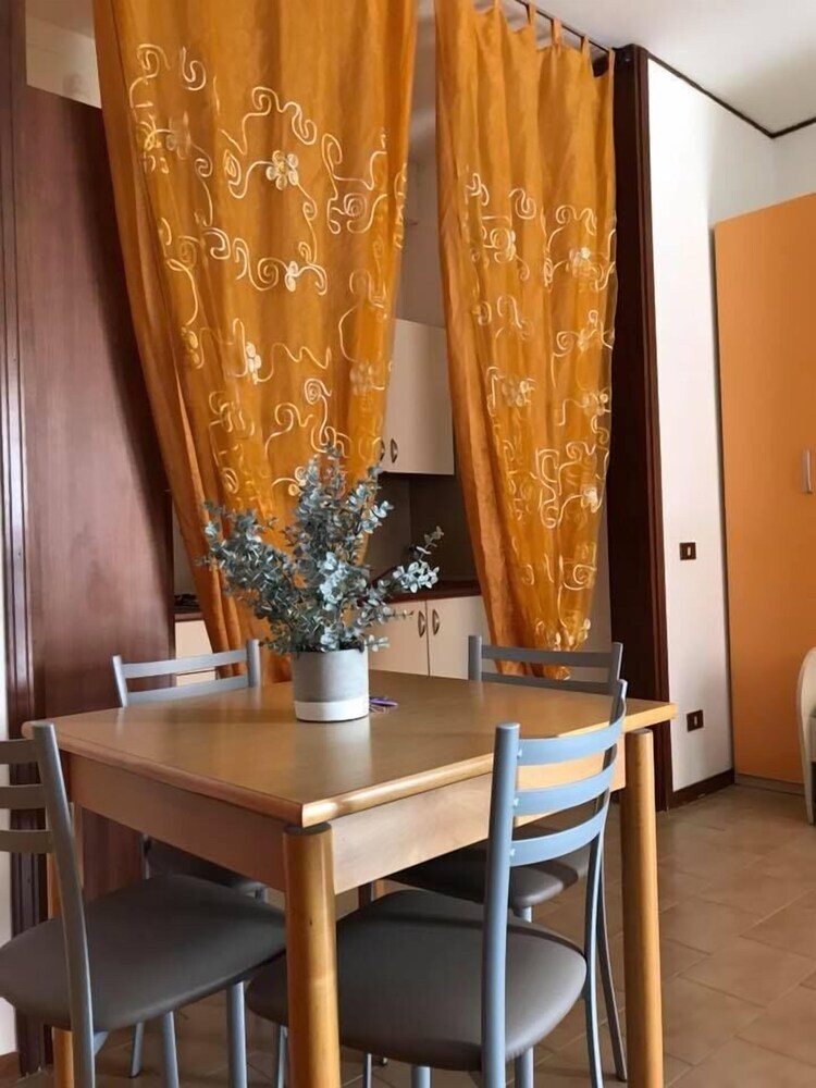 Apartamento Appartamenti Verona Business And Fun 2
