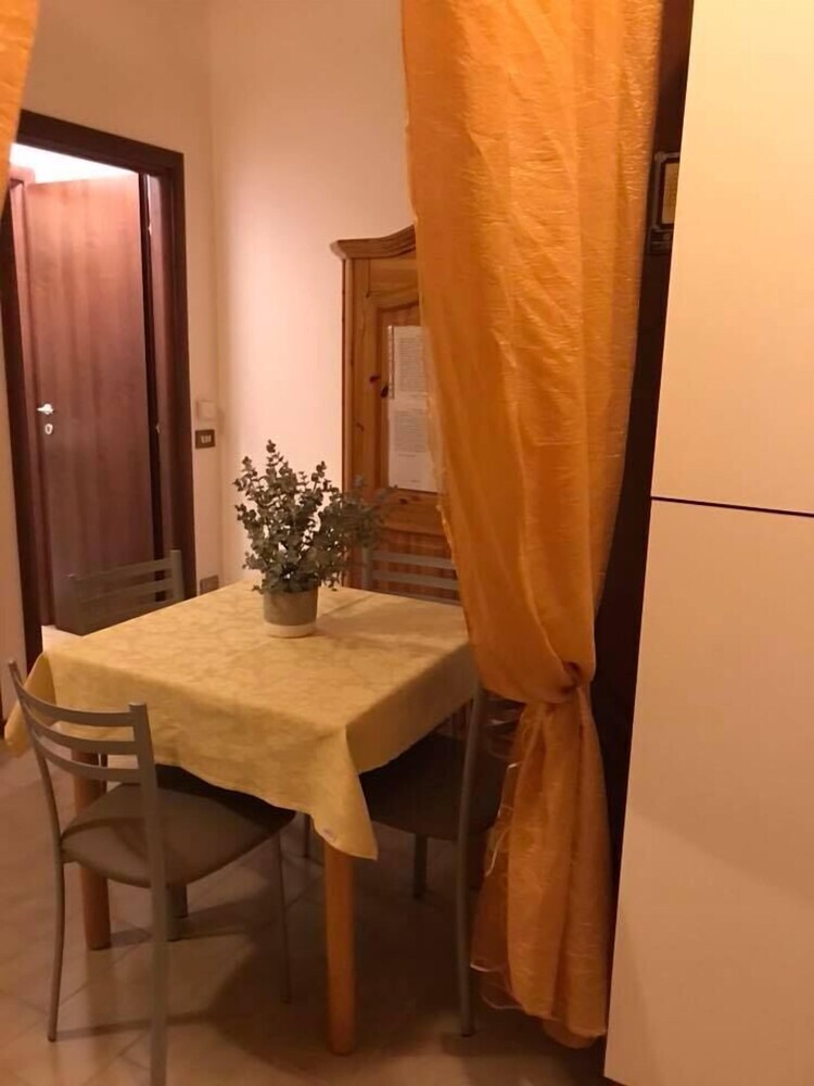 Apartamento Appartamenti Verona Business And Fun 2
