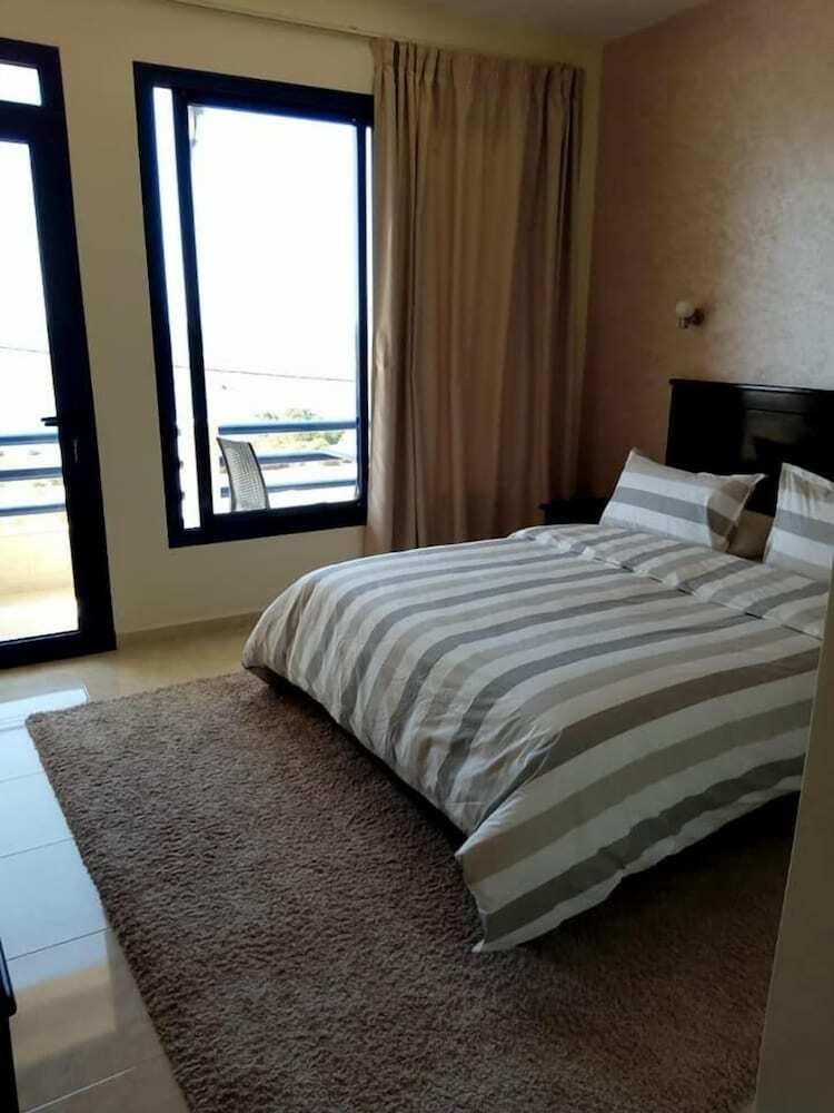 Hotel Le Temps Perdu