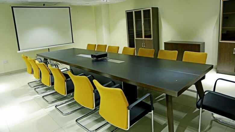 Aparthotel Bmk House Apartments