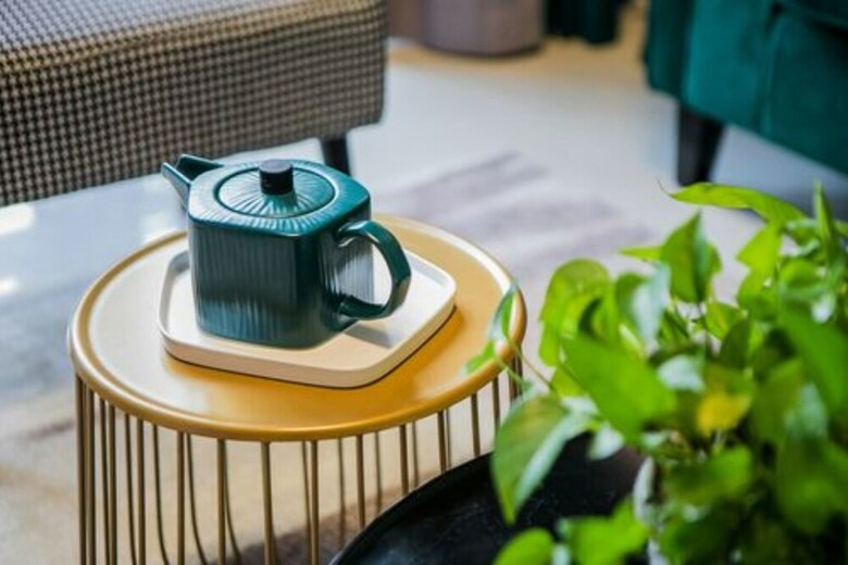 Lavendar Apartment - Shangcheng Branch