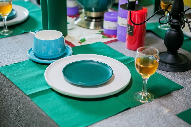 Lavendar Apartment - Shangcheng Branch