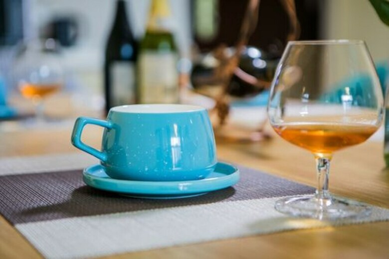 Lavendar Apartment - Shangcheng Branch