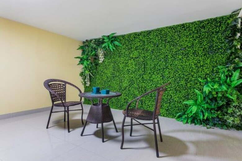 Lavendar Apartment - Shangcheng Branch