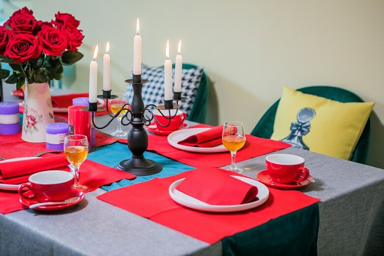 Lavendar Apartment - Shangcheng Branch