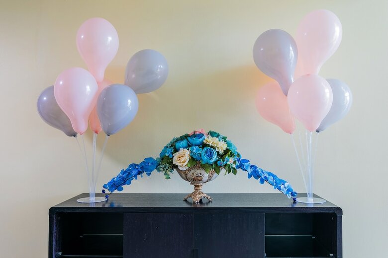 Lavendar Apartment - Shangcheng Branch