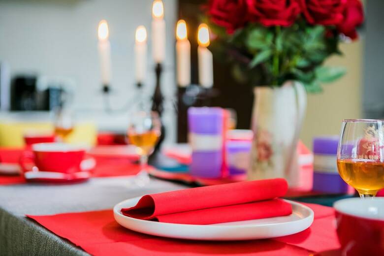 Lavendar Apartment - Shangcheng Branch