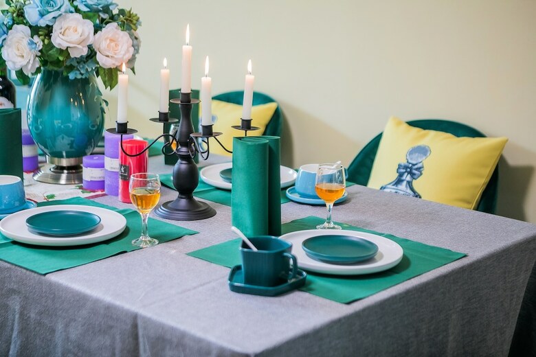 Lavendar Apartment - Shangcheng Branch