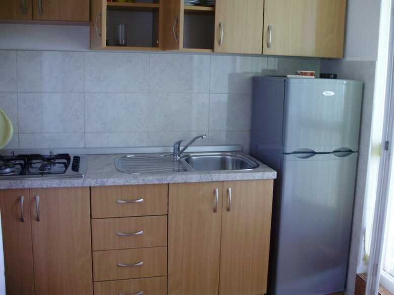 Cosmic Gate Apartments - Adults Only