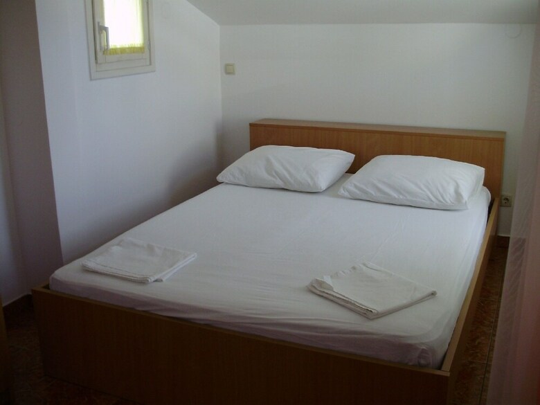 Cosmic Gate Apartments - Adults Only