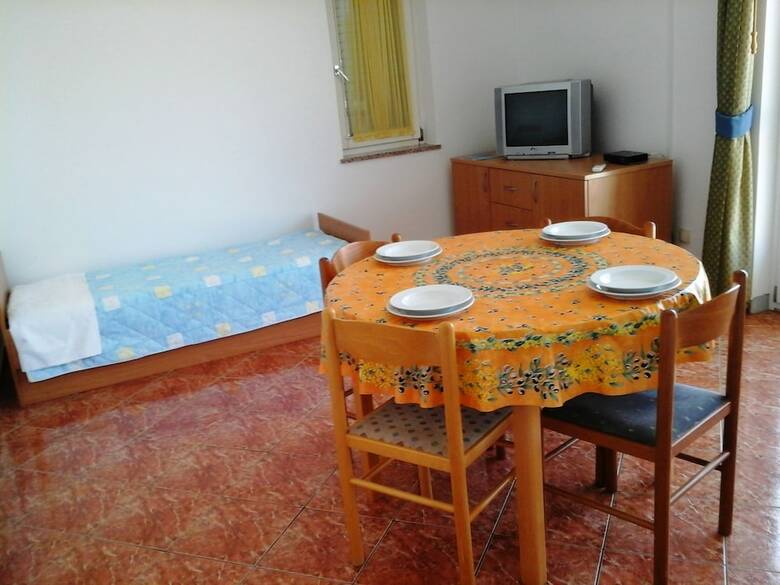 Cosmic Gate Apartments - Adults Only
