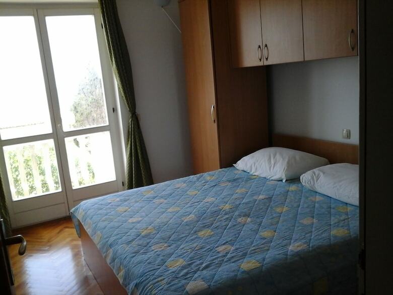 Cosmic Gate Apartments - Adults Only