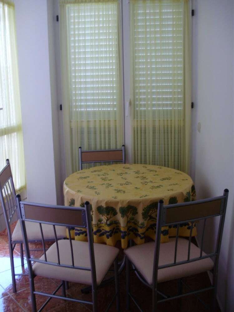 Cosmic Gate Apartments - Adults Only