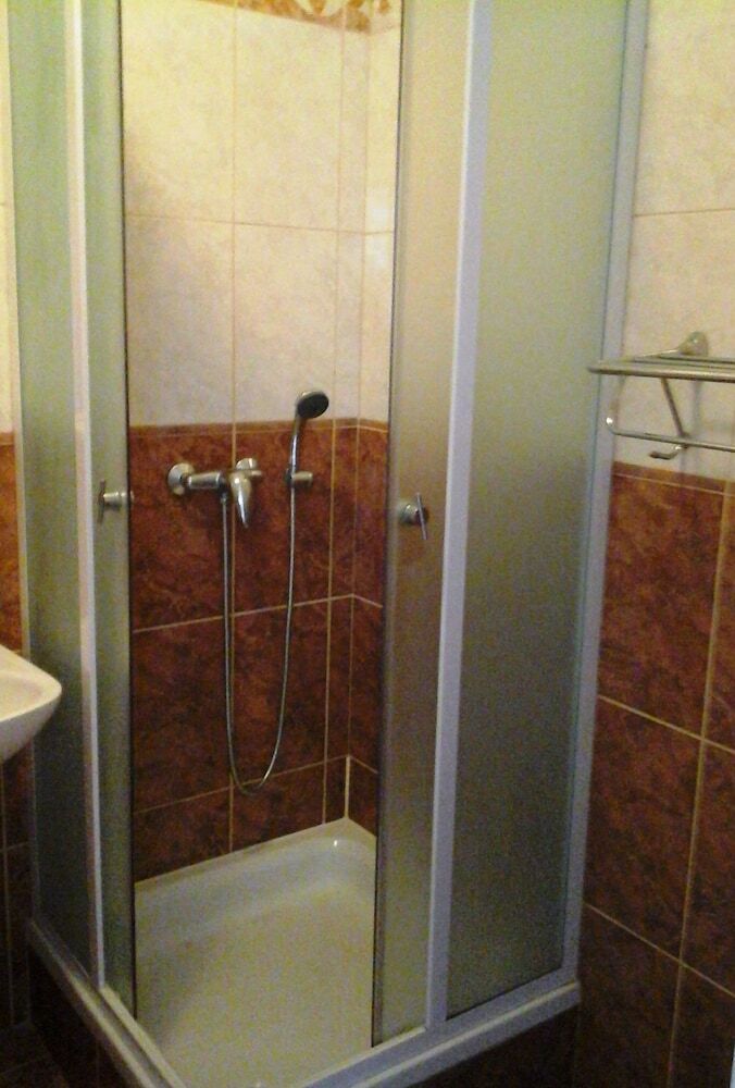 Cosmic Gate Apartments - Adults Only