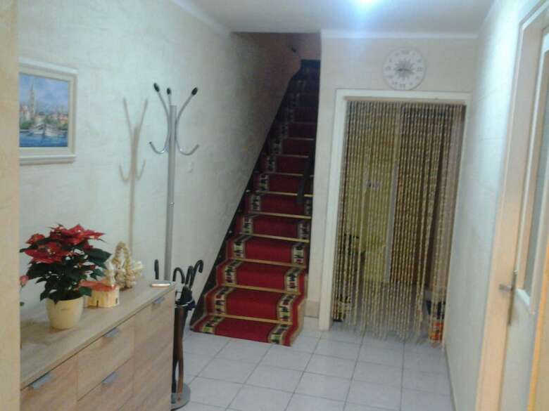 Hotel Guesthouse Jenny - Adults Only