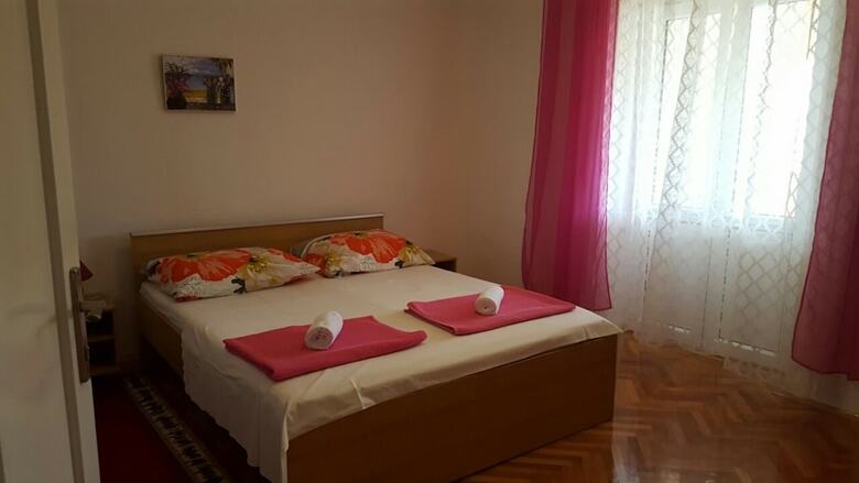 Hotel Guesthouse Jenny - Adults Only