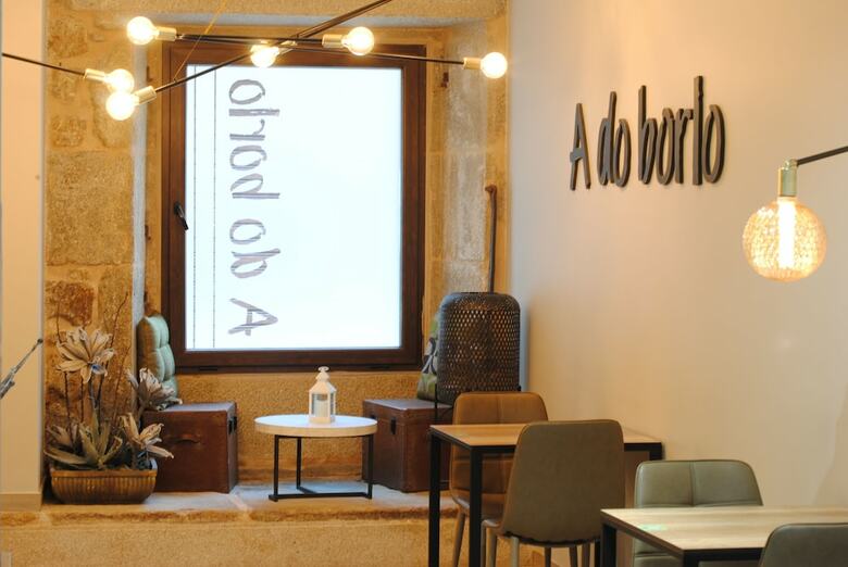 Hotel Roqui�o