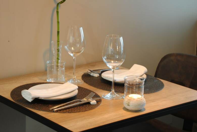Hotel Roqui�o