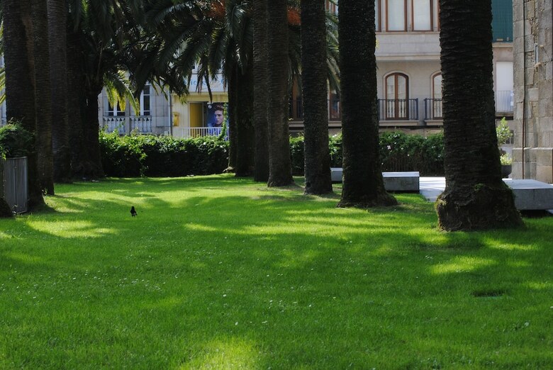 Hotel Roqui�o