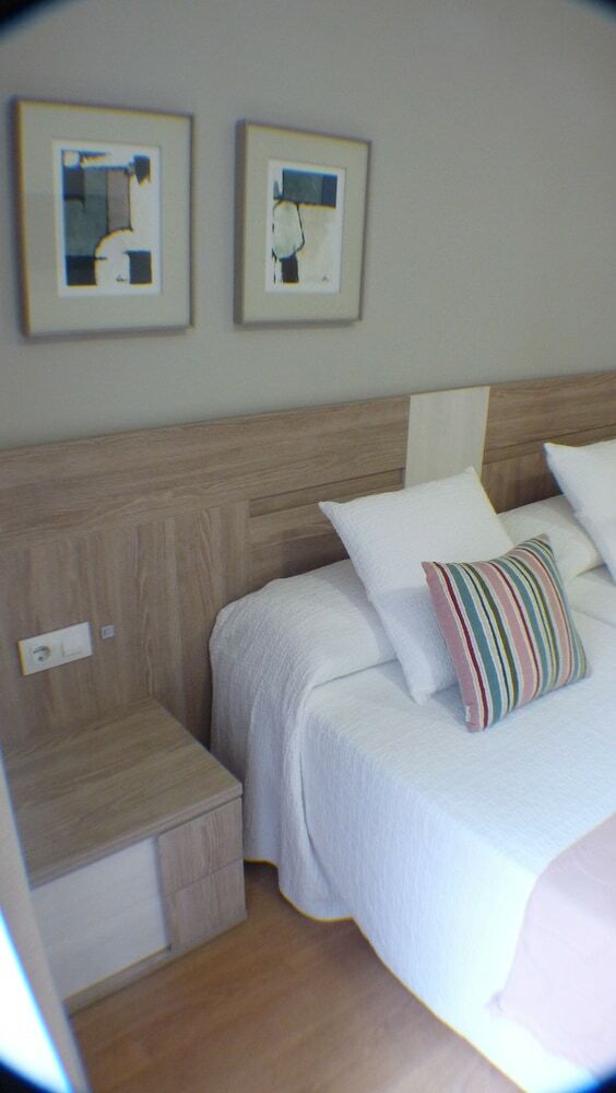 Hotel Roqui�o