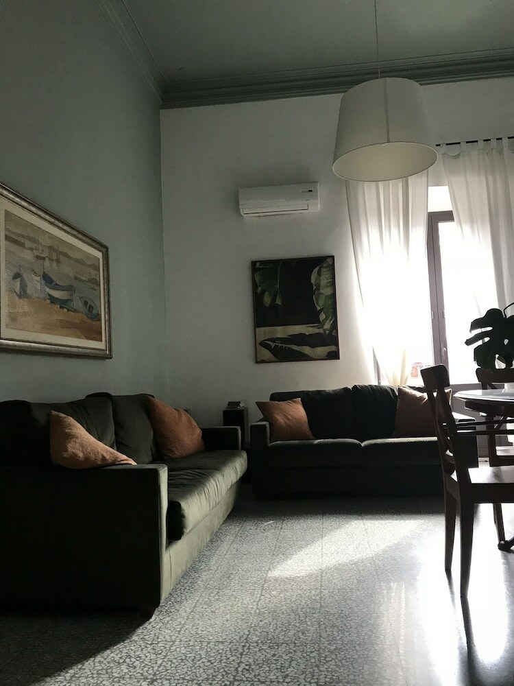 Alcal� Living B&B