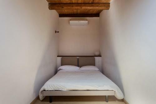 Alcal� Living Apartments