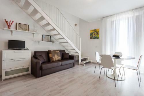 Alcal� Living Apartments