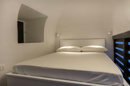 Alcal� Living Apartments