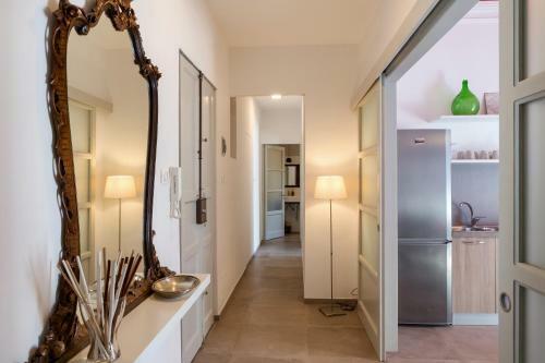 Alcal� Living Apartments
