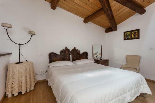 Alcal� Living Apartments