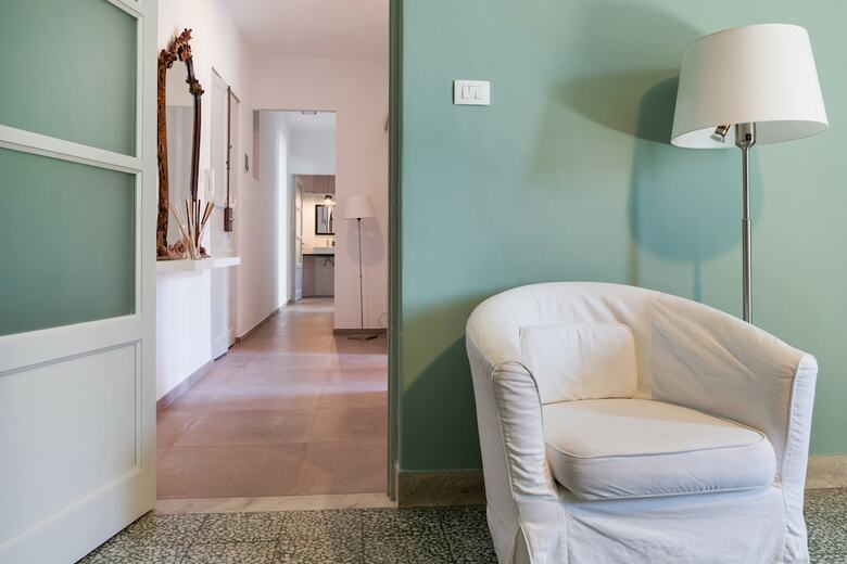 Alcal� Living Apartments