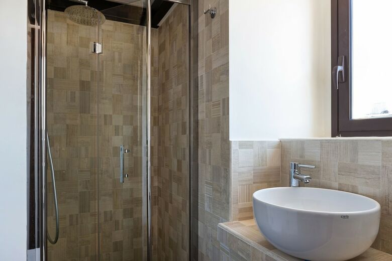 Alcal� Living Apartments