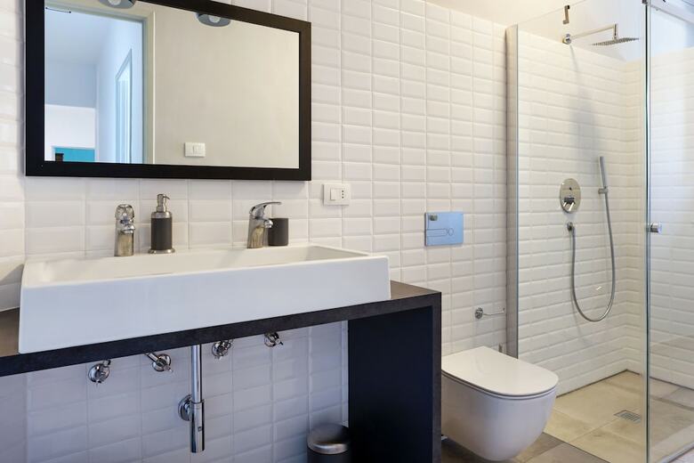 Alcal� Living Apartments