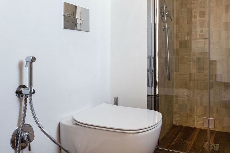 Alcal� Living Apartments