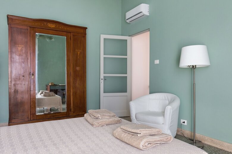 Alcal� Living Apartments