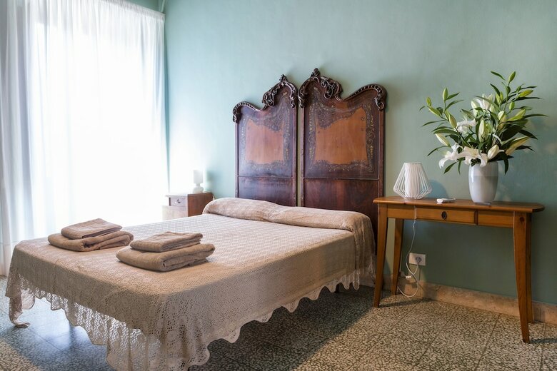 Alcal� Living Apartments