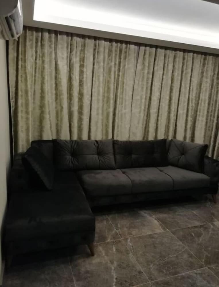 Casa de Sirena Apart Hotel