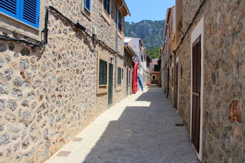 Apartamentos The Fisher Holiday Home