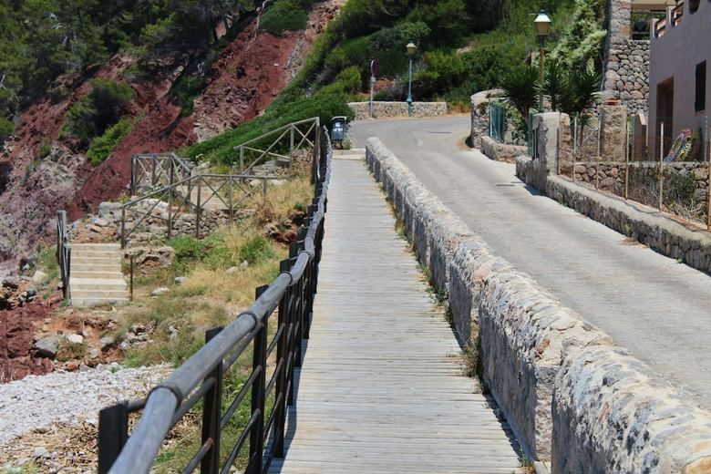 Apartamentos The Fisher Holiday Home