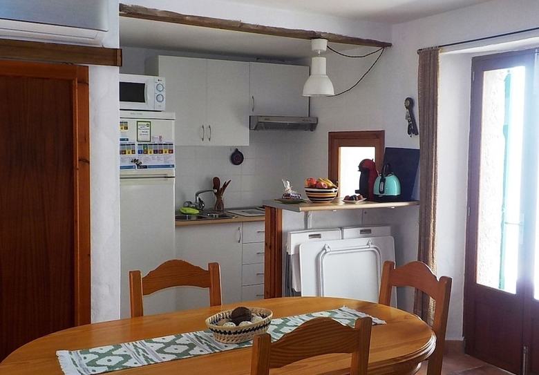 Apartamentos The Fisher Holiday Home