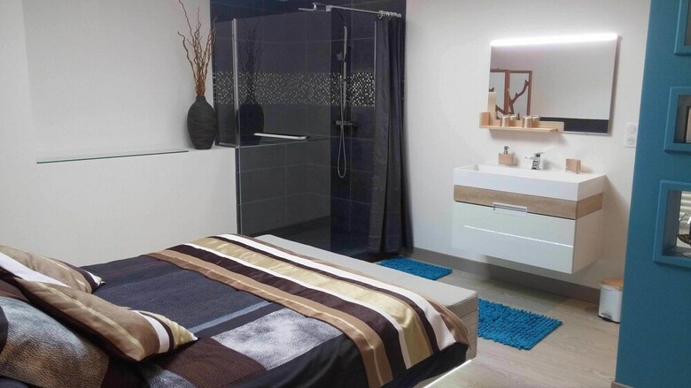 Hotel Le Grillage A Poules