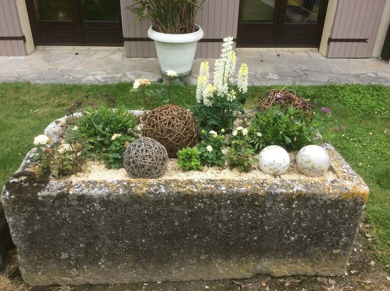 Hotel Le Grillage A Poules