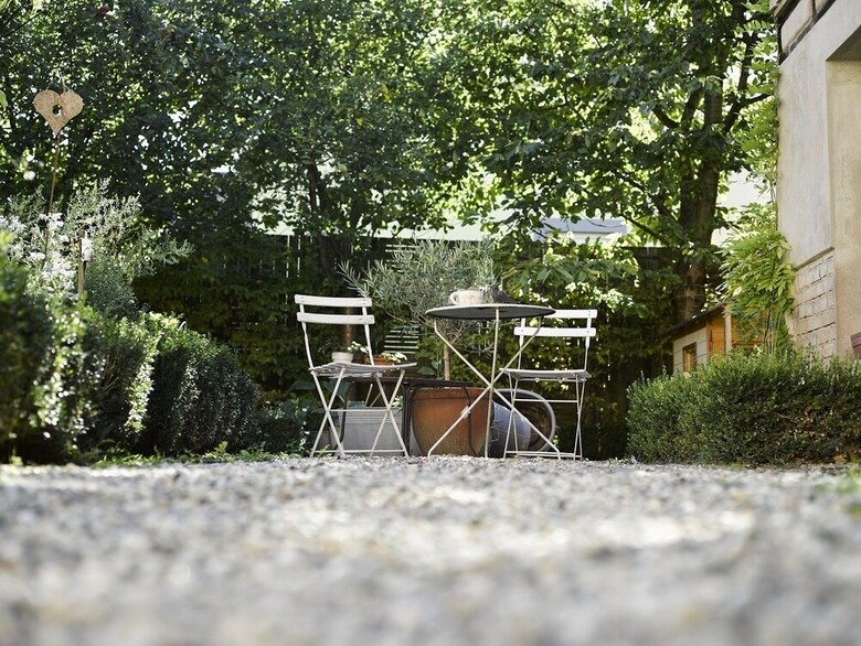 Hotel Quetsche Et Mirabelle