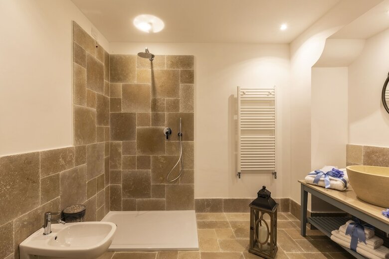 Bed & Breakfast Romantic Relais Sorrento