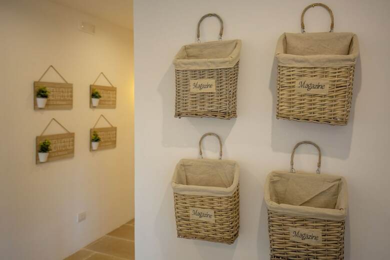 Bed & Breakfast Romantic Relais Sorrento